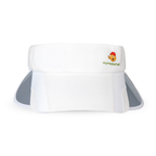 Golf Visor – Stylish, Comfortable, and Inspirational