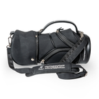 Bag + Shirt + Hat +  Golf Balls Box (15 0R 8)