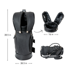 Bag + Shirt + Hat +  Golf Balls Box (15 0R 8)