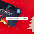 15 Golf Balls & Bonus Items