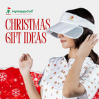 Golf Visor – Stylish, Comfortable, and Inspirational