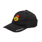 Bag + Shirt + Hat +  Golf Balls Box (15 0R 8)