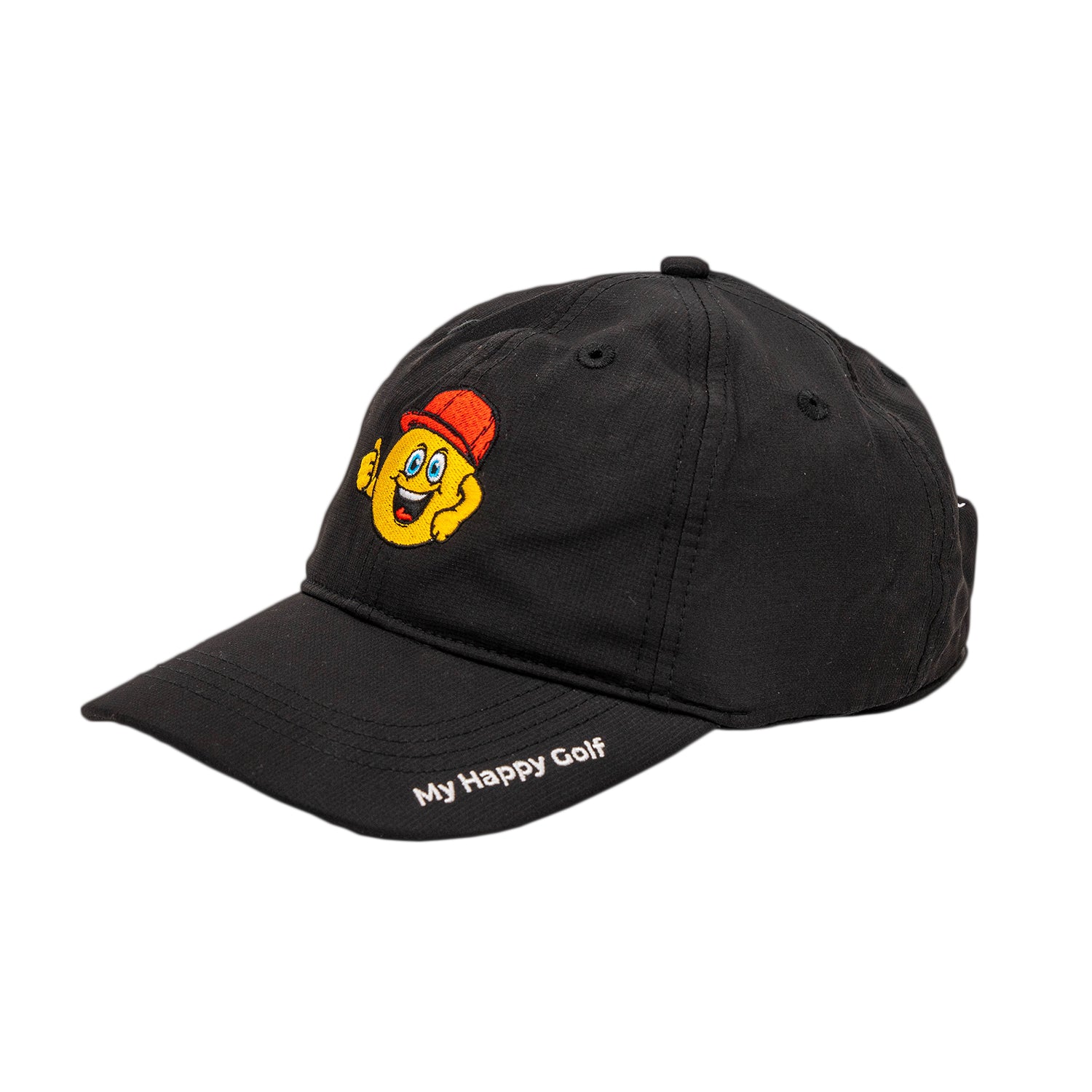 Bag + Shirt + Hat +  Golf Balls Box (15 0R 8)