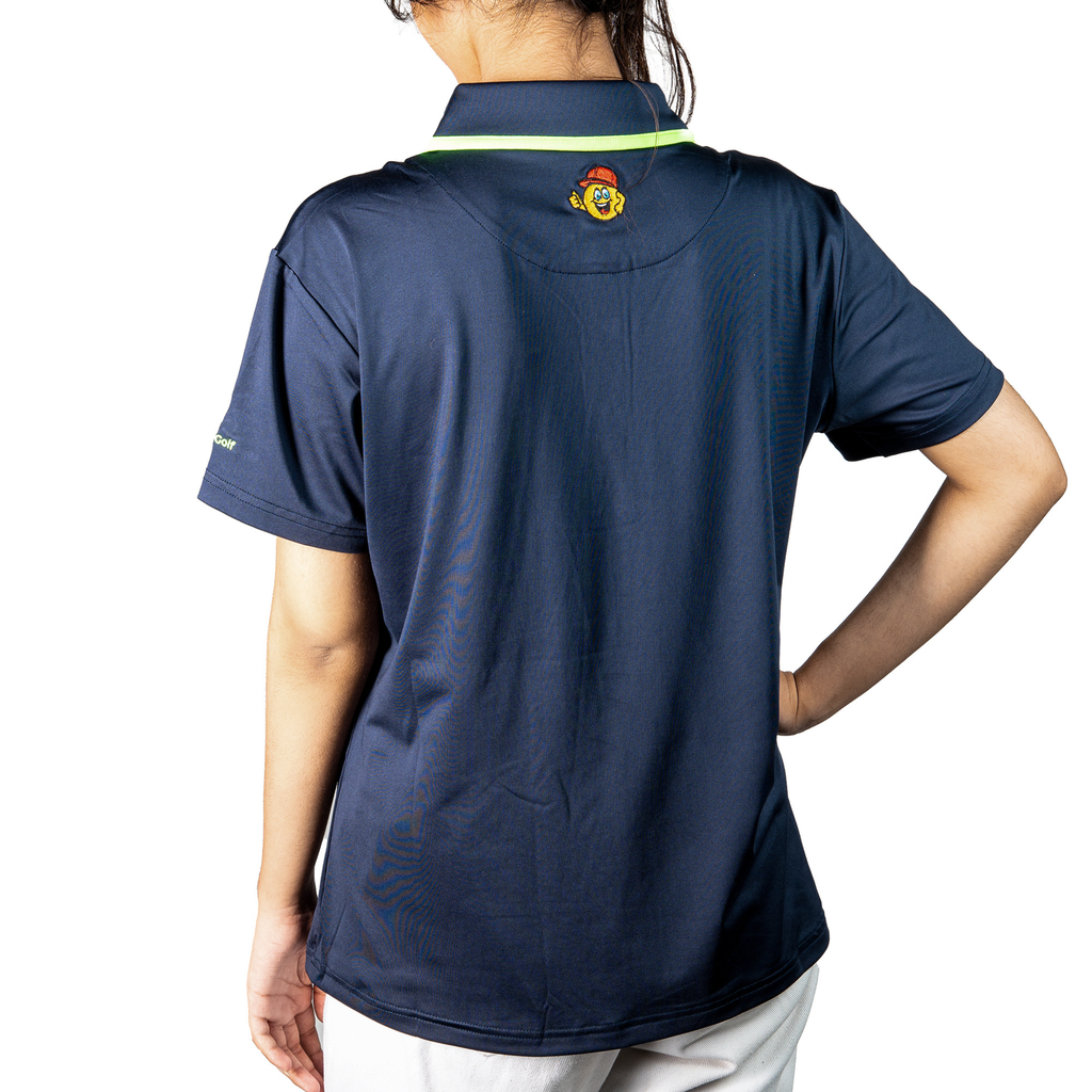 Bag + Shirt + Hat +  Golf Balls Box (15 0R 8)