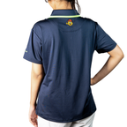 Bag + Shirt + Hat +  Golf Balls Box (15 0R 8)