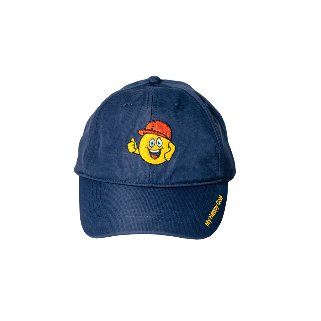 Bag + Shirt + Hat +  Golf Balls Box (15 0R 8)