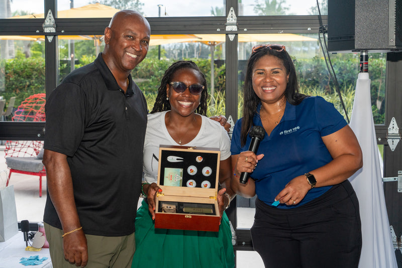 partners-gallery-img1