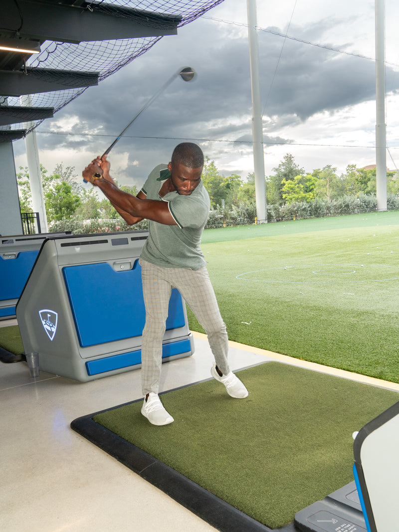 partners-gallery-img10