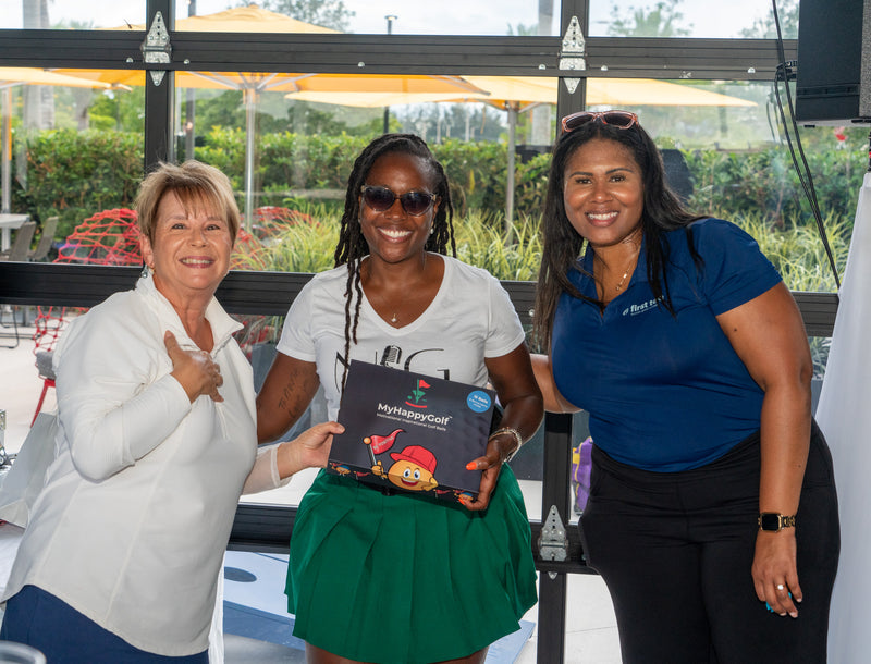 partners-gallery-img12