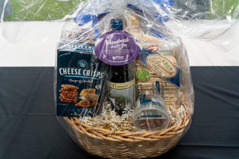 partners-gallery-img2