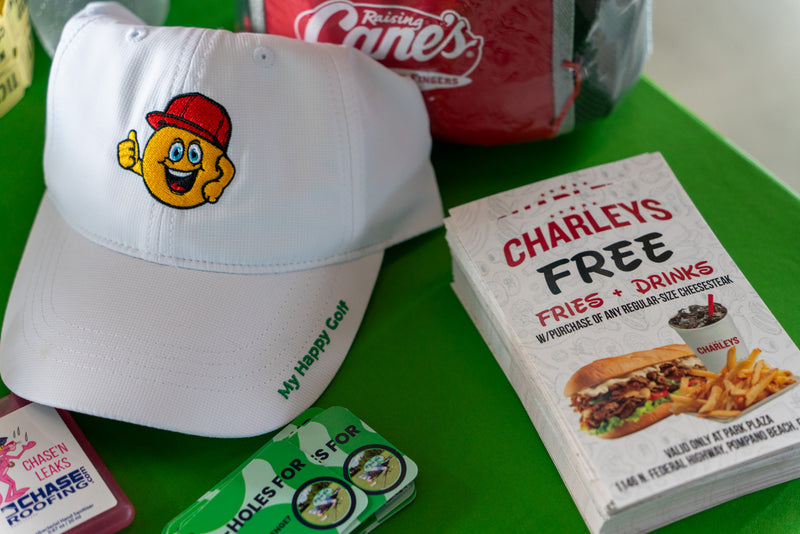 partners-gallery-img3