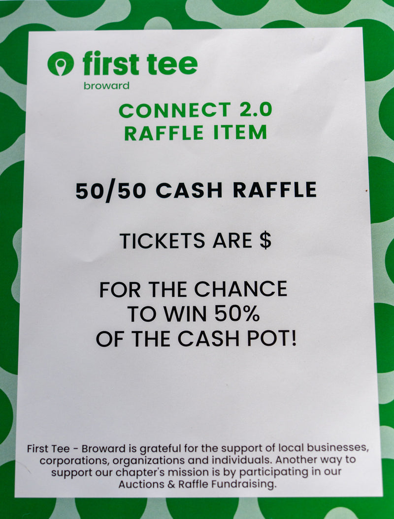 partners-gallery-img4