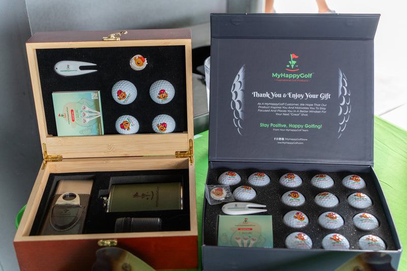 partners-gallery-img5