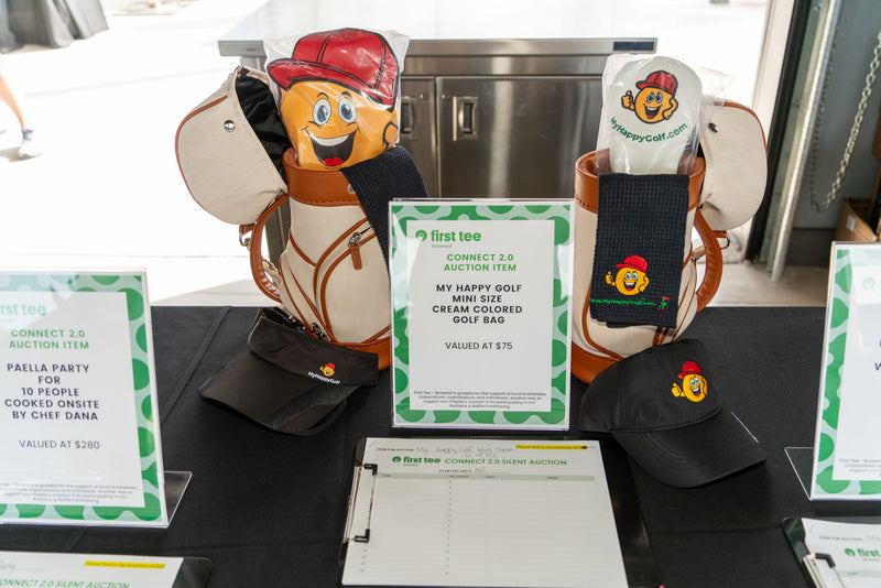 partners-gallery-img6