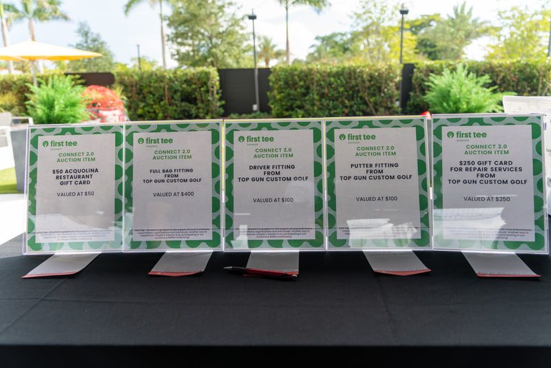 partners-gallery-img7