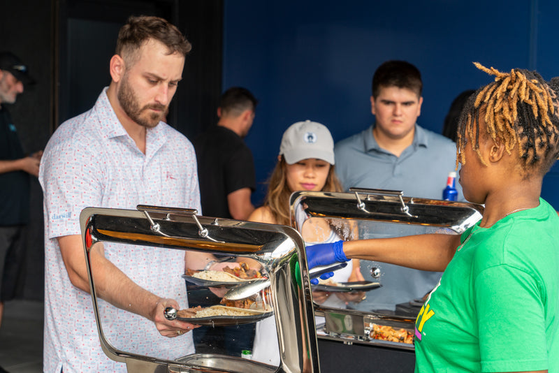 partners-gallery-img8