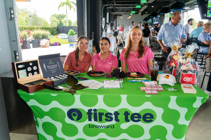 partners-gallery-img9