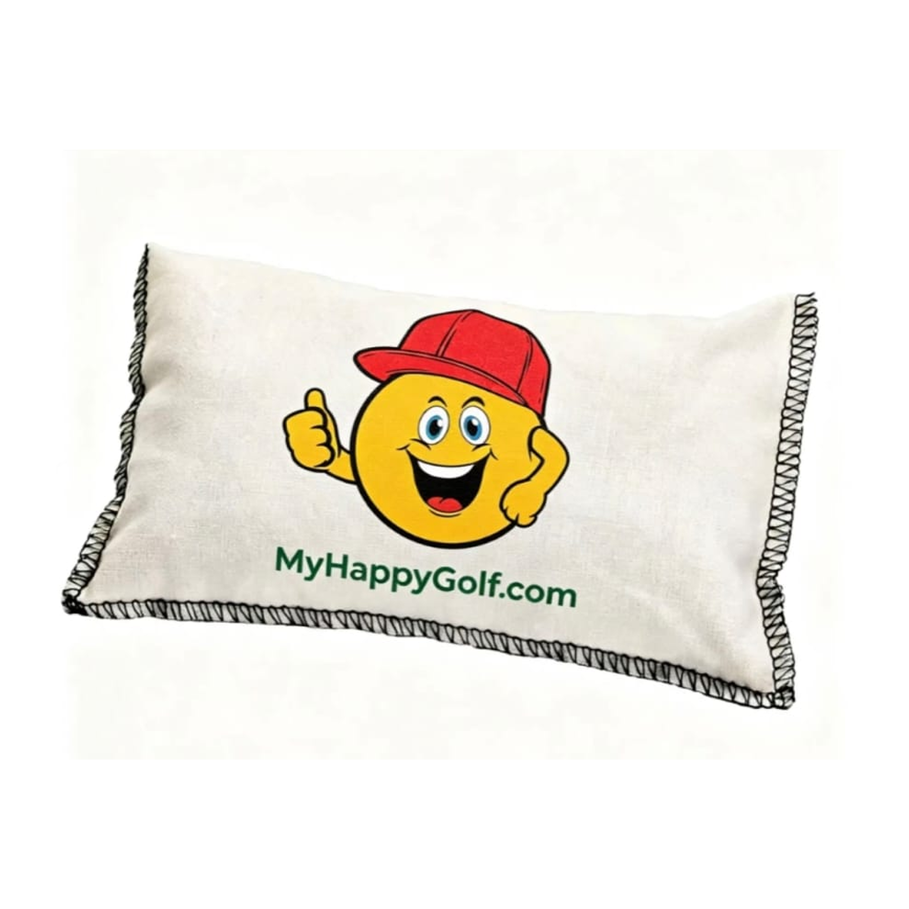 Roisin Bag - Bundle of 3
