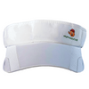 Golf Visor – Stylish, Comfortable, and Inspirational